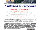 siamo meglio stiamo: maggio Trekking &#8220;Lauria-Trecchina-Lauria&#8221;