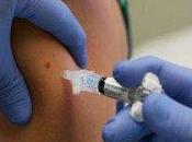 Vaccinazioni. Fatti misfatti Galles