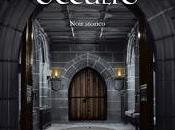 LABIRINTO OCCULTO Luca Filippi