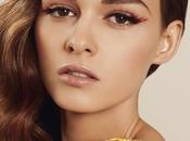Tendenze Capelli 2013: Onde Morbide