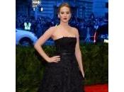Gala 2013 Carpet
