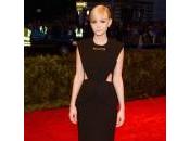 Gala 2013 Carpet