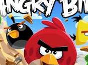 Angry Bird: oggi possibile condividere progressi dispositivi grazie rovio account