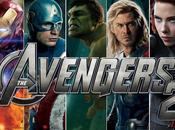 Ecco tutte situazioni contrattuali Marvel prossimo Avengers