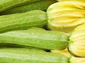 Coltivare zucchine, consigli segreti