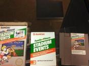 Acquistare inconsapevolmente gioco valore 15.000 mercatino dell’usato