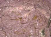 Purè patate viola: dove sbagliato?