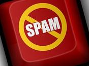 Spammare promuovere