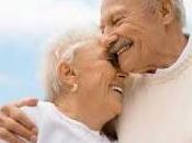 nonna ricorda suoi nonni: ruota della vita!