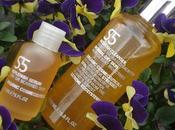 Linea viso organica review