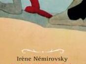 nemica” Irène Némirovsky
