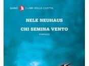 NELE NEUHAUS Massagno Torino