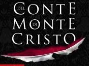 Newton Compton: Misteri, storia, amore curiosità