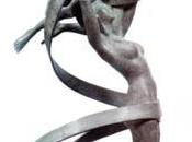 Mostra Machiko Kodera Roma