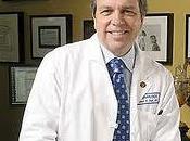 Sclerosi Multipla: quadro storico rapporto CCSVI Prof. Michael Dake