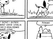 L'arte intalliare