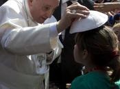 Papa Francesco, mente libera della Chiesa