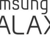 Samsung: tutte date rilascio della gamma Galaxy Europa