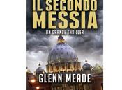 Nuove Uscite secondo Messia" Glenn Meade