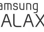 Samsung Galaxy: date rilascio Galaxy 10.1, Mega 5.8, 6.3, Activ Mini.