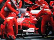 Ferrari punta sulla Formula Uomo