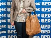 Blauer Blogger spring summer 2013 edition