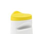 Broncio, linea dall’aspetto cartoon