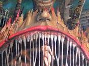 Jaroslaw Jasnikowski