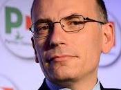 @pdnetwork nuova #Sinistra?