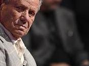 Zamparini: "Fiorentina-Palermo alle 12.30? presenteremo