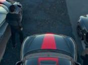 Ecco alcuni Screenshot DRIVE CLUB PlayStation