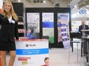 Hostess fiera