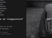 notte d'estate viaggiatore"