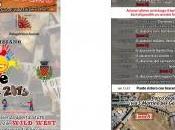 Sabato Giugno Tutte allo SMILE PARK 2013 PRATO!!