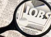 Emergenza lavoro. dove sono sindacati?