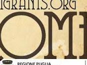 Life Apulian Migrants, progetto raccoglie testimonianze pugliesi emigrati