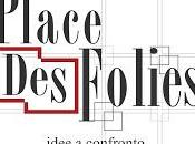 Place Folies_ Noto