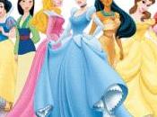 principessa Merida restyle proprio volevamo
