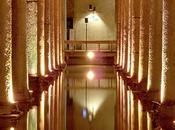 Vacanze Istanbul bambini