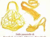 #atelierPasta dalle Marche Sheraton Roma grandi Chef Instagram!