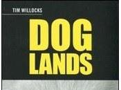 “Doglands” Willocks, Sonda
