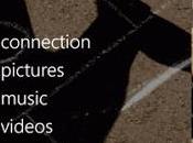 Aggiornate applicazioni Play Foto effetto cinema (Cinemagraph) PhotoBeamer device Lumia WP8.