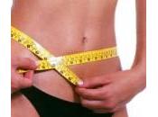 dieta? “Più probabilità successo cibi dietetici confezionati”