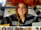 Hangouts Air: Google rende ancora completi efficienti