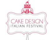 grandi ospiti internazionali Cake Design Italian Festival