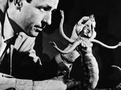 Harryhausen: vita creature