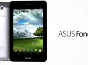 Aggiornamento 3.1.16 Asus FonePad