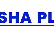Nokia Asha Platform: grande opportunità sviluppatori