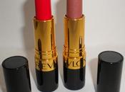 Revlon Super Lustrous Lipstick Cherry Blossom Pink Pearl