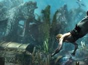 Assassin’s Creed Black Flag, sviluppatori parlano della versione PlayStation
